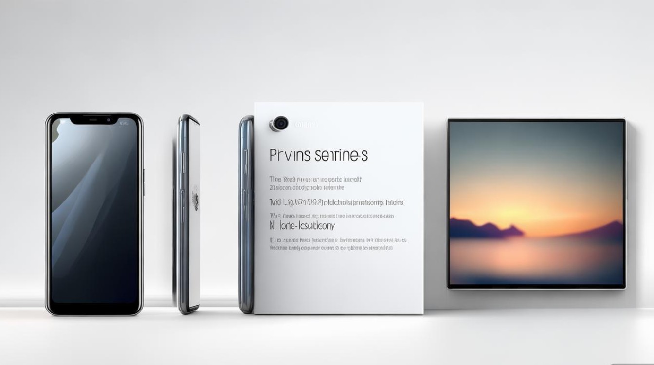 vivox50手机型号在哪里看?包装盒、设置里怎么查?