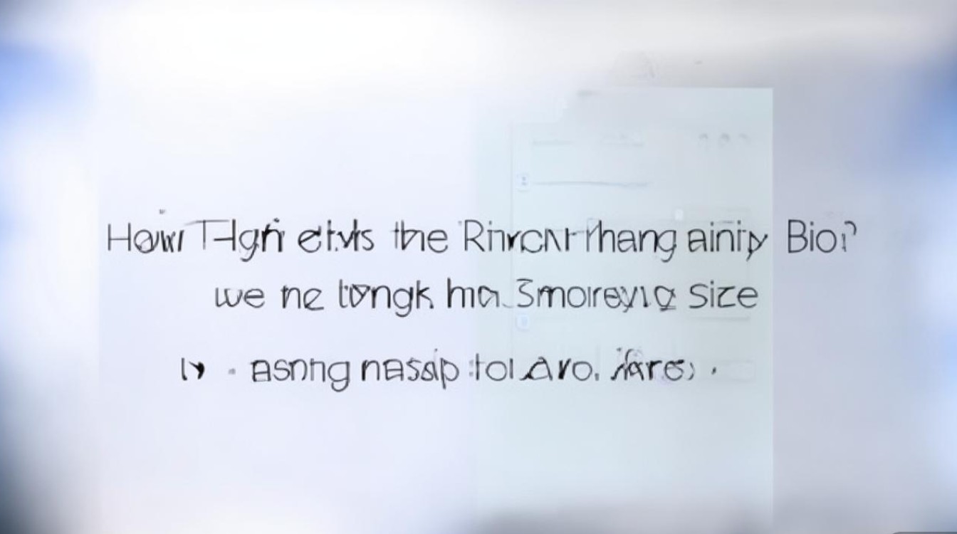 三星J7怎么看运行内存大小?详细步骤教程