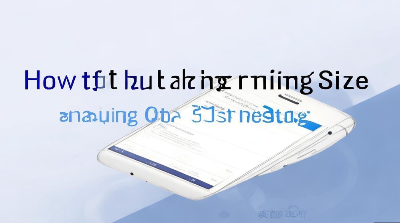 三星J7怎么看运行内存大小?详细步骤教程