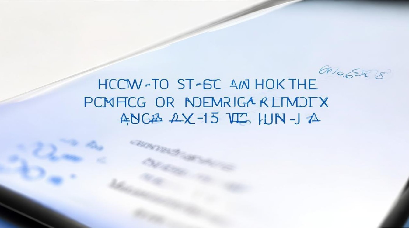 三星J7怎么看运行内存大小?详细步骤教程