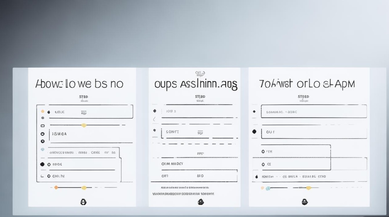 画吧收益提现怎么操作?步骤详解在此!
