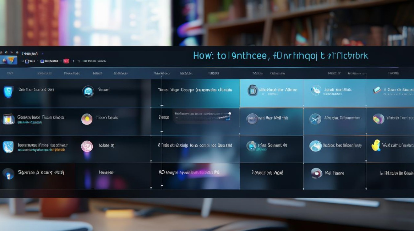 画吧收益提现怎么操作?步骤详解在此!