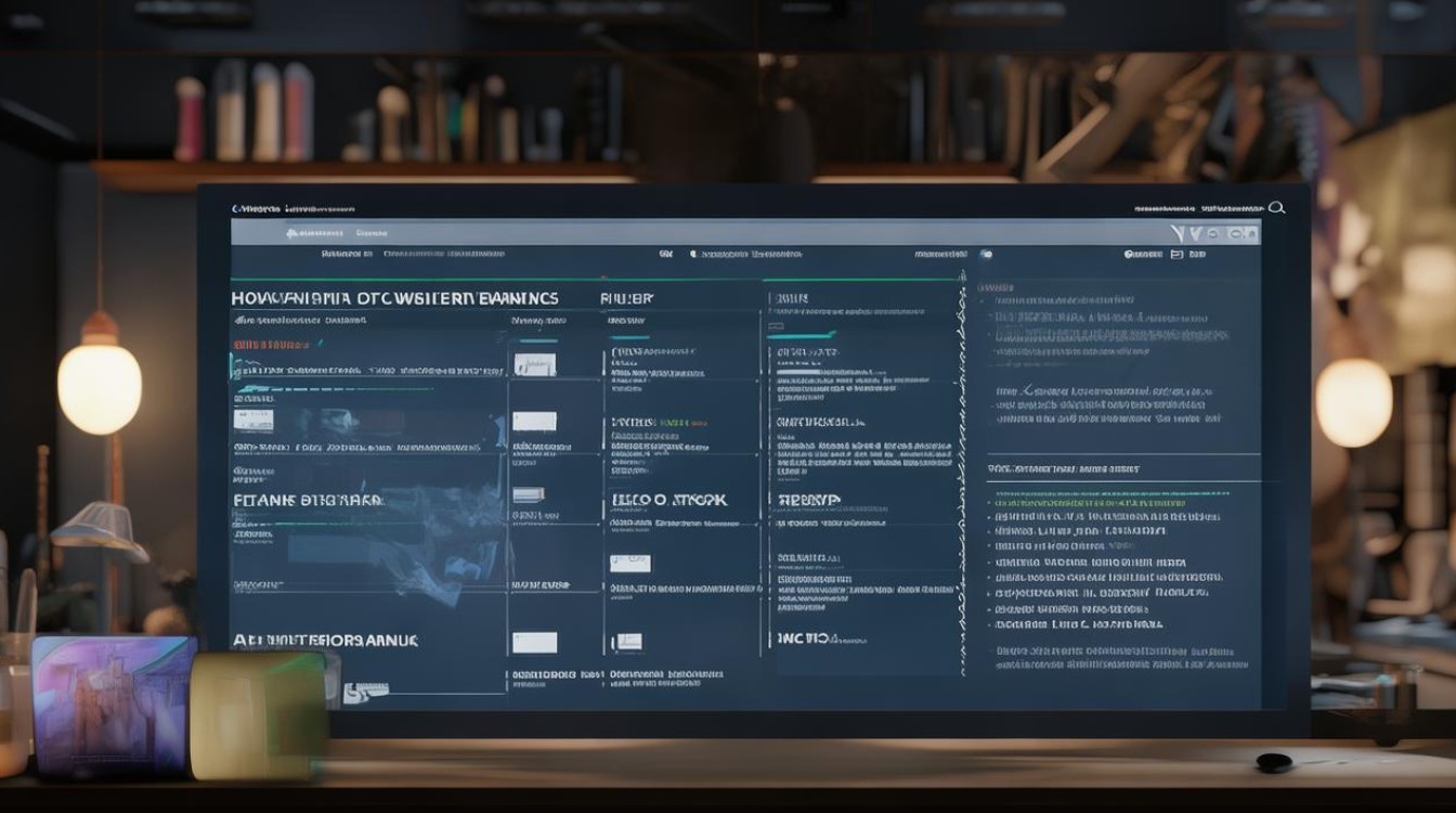画吧收益提现怎么操作?步骤详解在此!