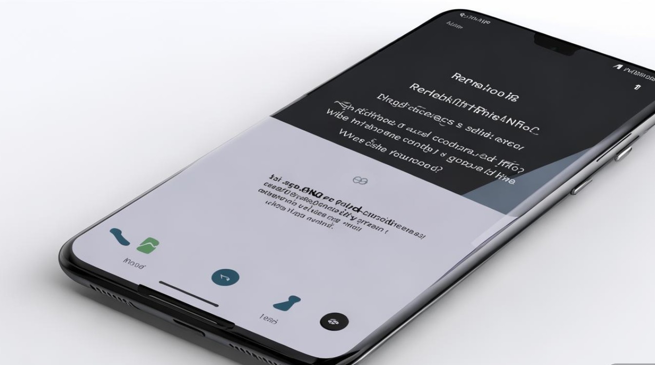 Redmi Note 11T Pro NFC能模拟门禁卡吗?支持哪些门禁系统?