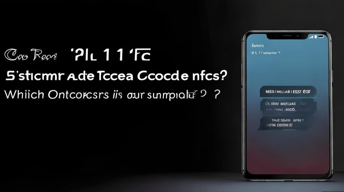 Redmi Note 11T Pro NFC能模拟门禁卡吗?支持哪些门禁系统?