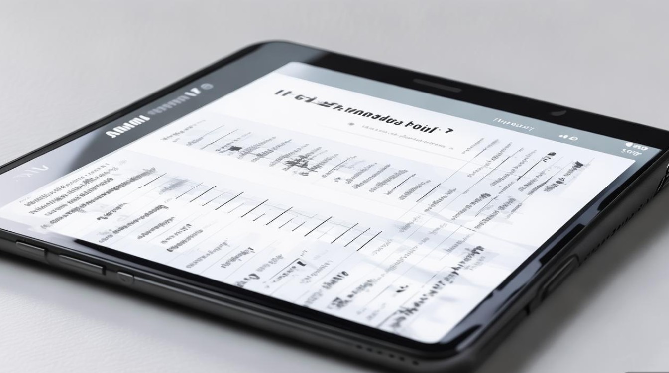 三星千元机性价比真的高吗?实际体验和同价位比如何?