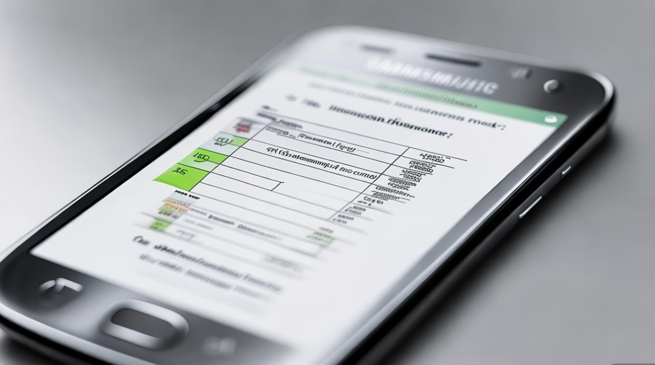 三星千元机性价比真的高吗?实际体验和同价位比如何?