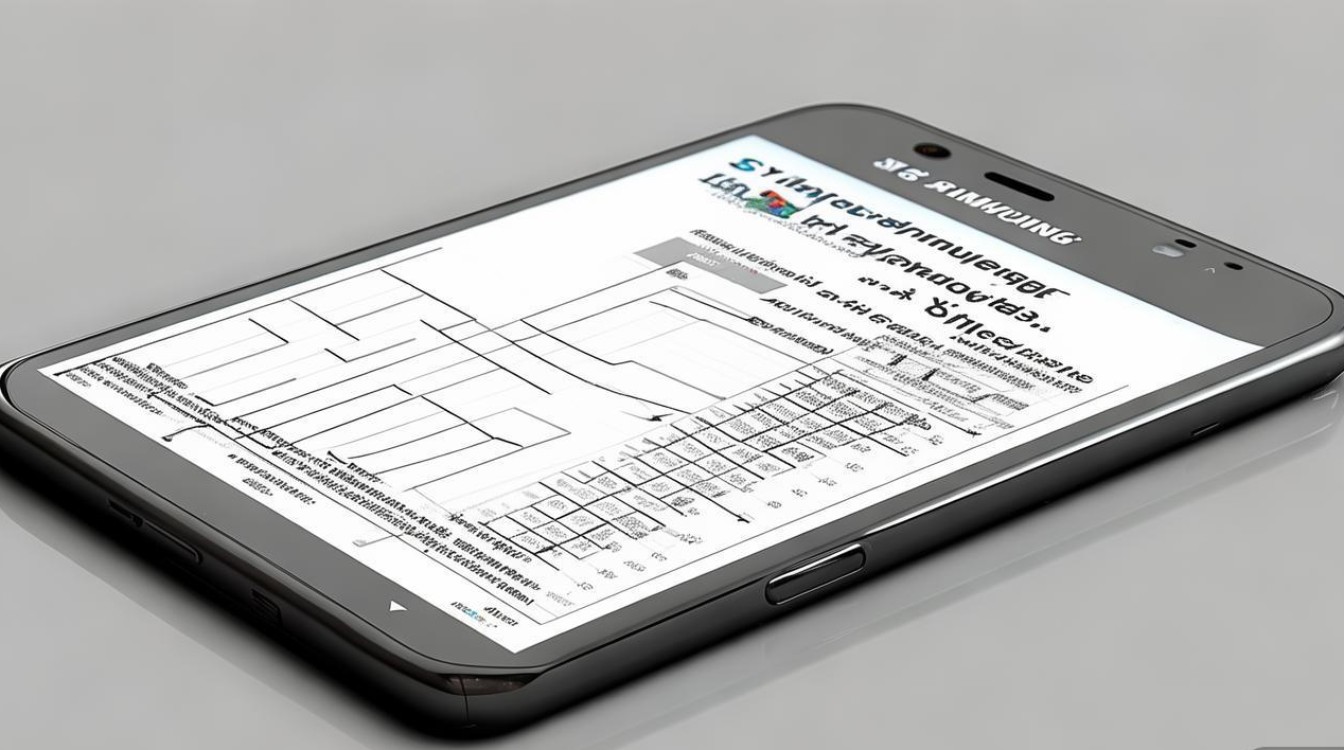 三星千元机性价比真的高吗?实际体验和同价位比如何?