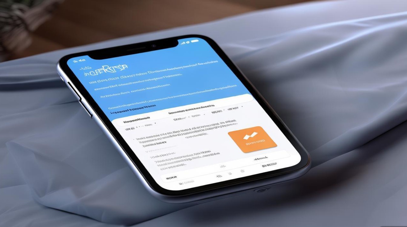 小睡眠睡眠记录功能怎么用?新手必看步骤指南!