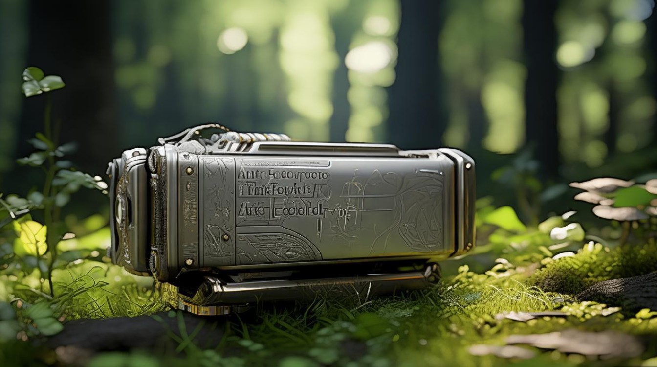 蚂蚁森林时光加速器是干嘛的?能加速能量收集吗?