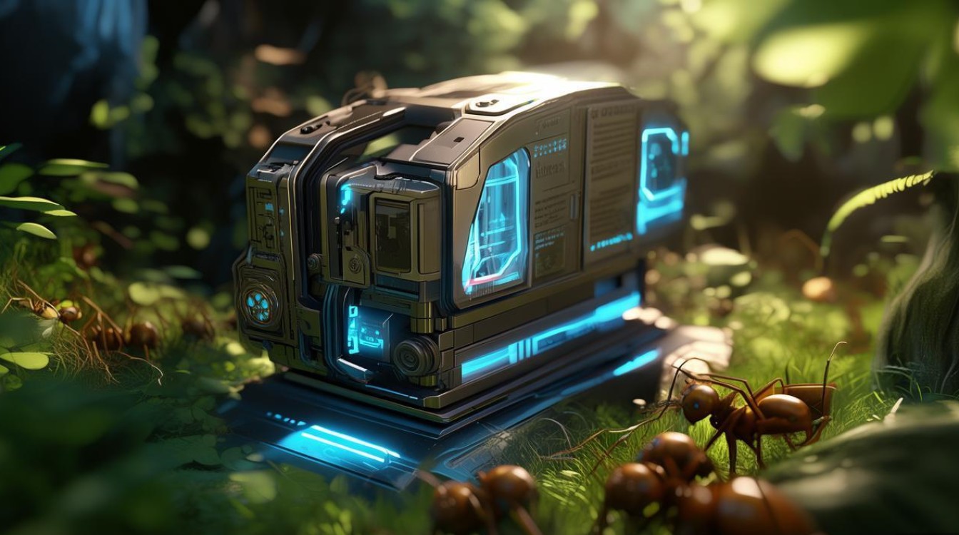 蚂蚁森林时光加速器是干嘛的?能加速能量收集吗?