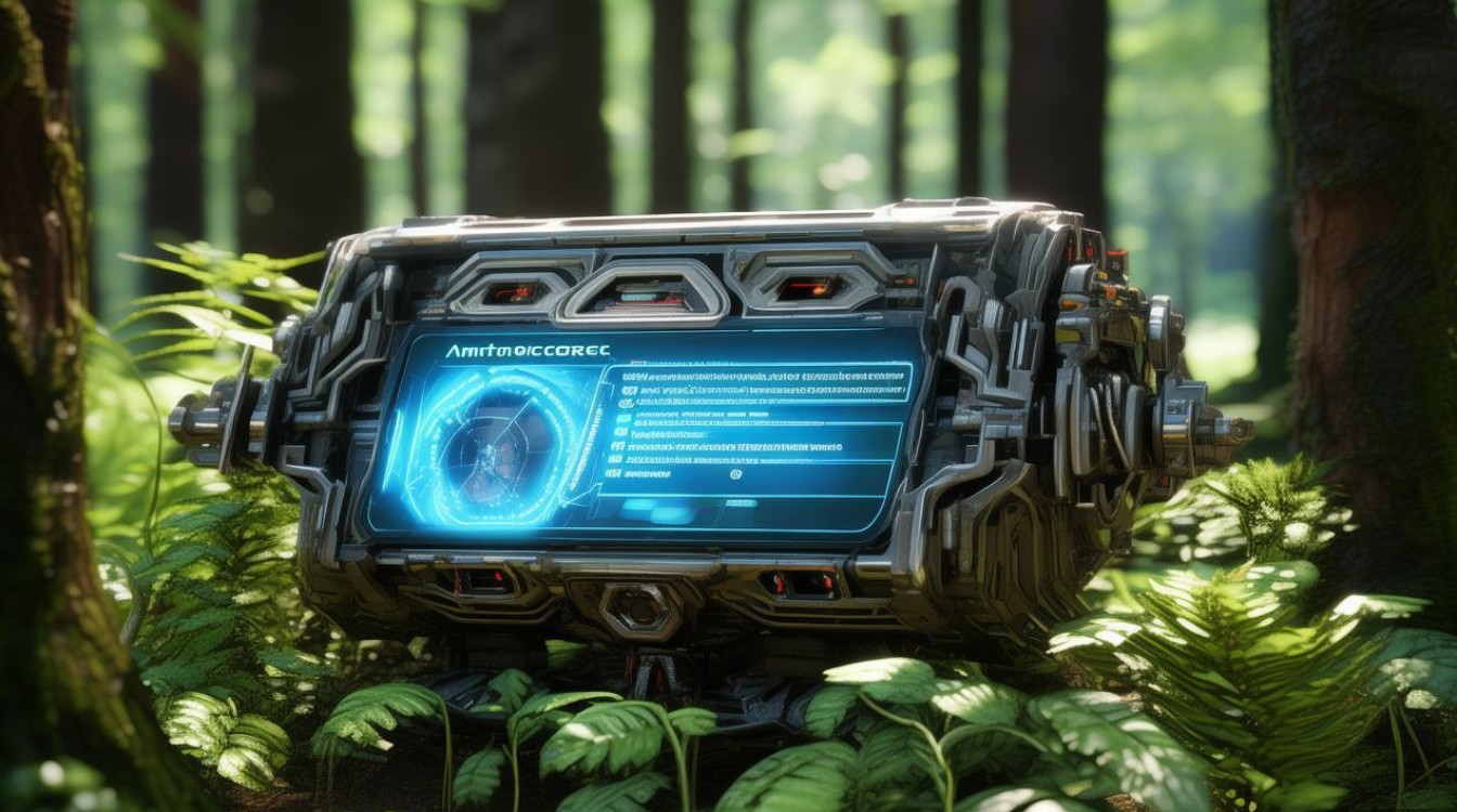 蚂蚁森林时光加速器是干嘛的?能加速能量收集吗?