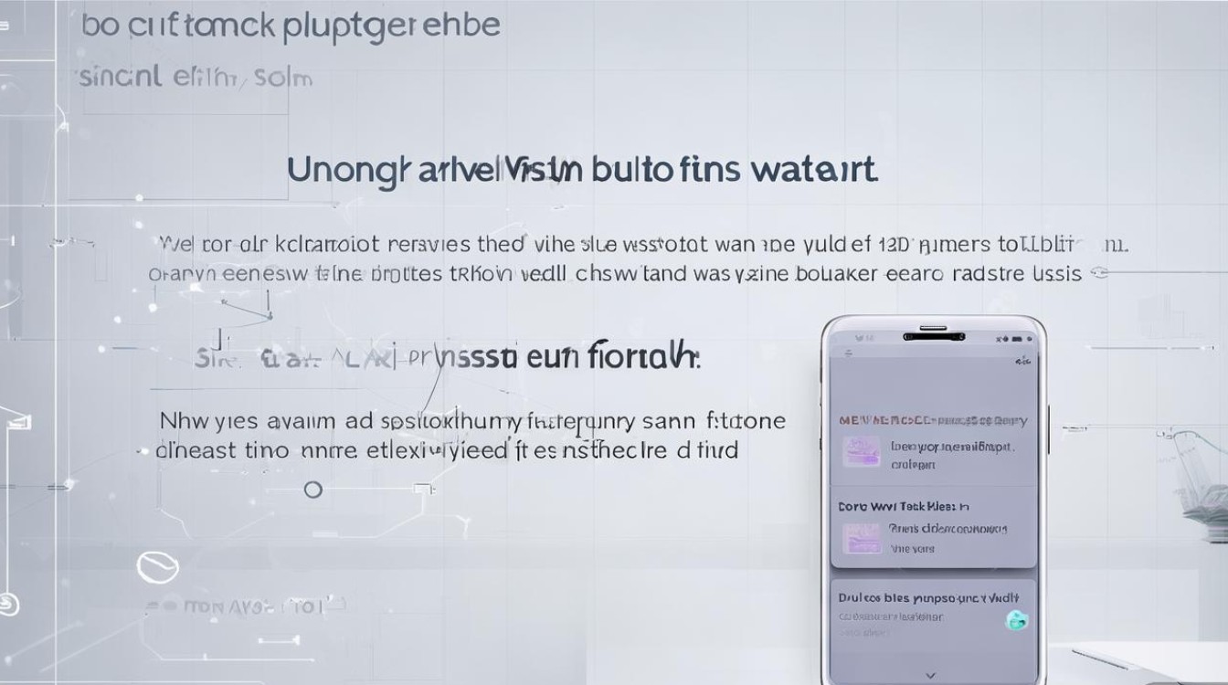 VIVO X21手机忘记密码怎么解除?有简单方法吗?
