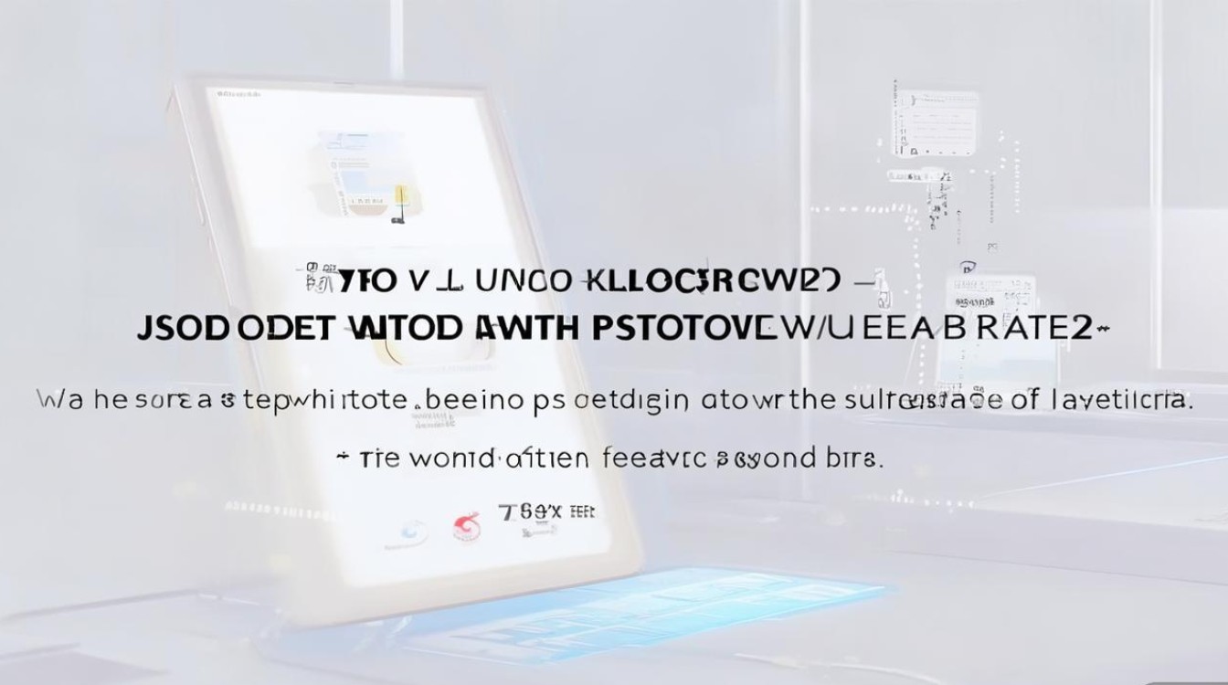 VIVO X21手机忘记密码怎么解除?有简单方法吗?