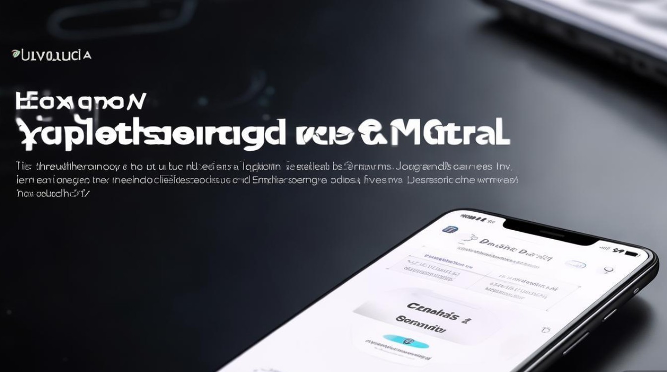 VIVO X21手机忘记密码怎么解除?有简单方法吗?