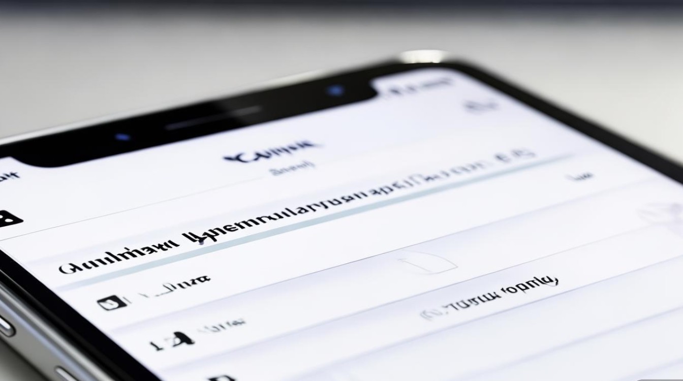 oppo手机后台应用在哪找?教你轻松找到后台运行程序。