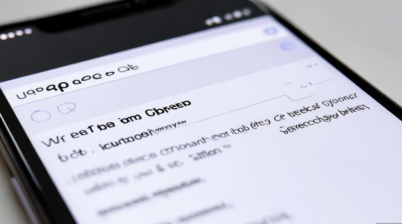 oppo手机后台应用在哪找?教你轻松找到后台运行程序。