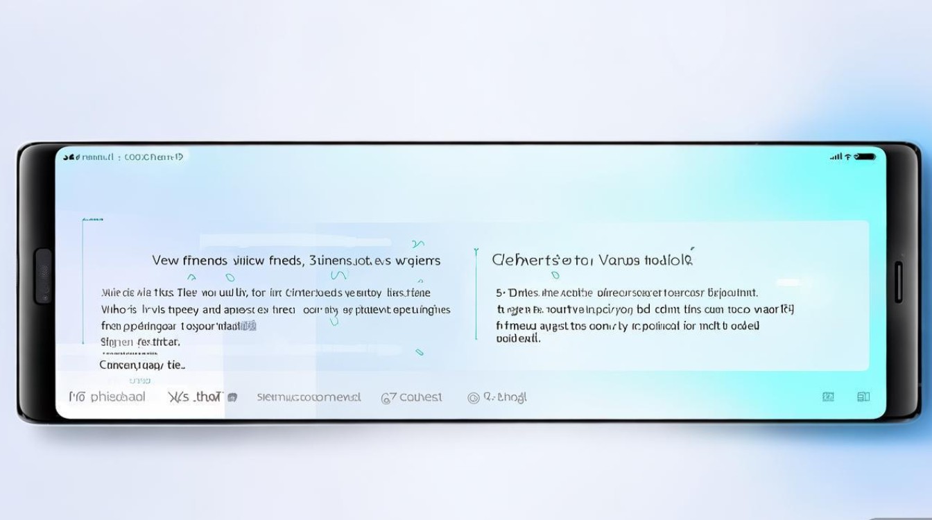 微信7.0如何查看好友时刻视频?方法步骤详解