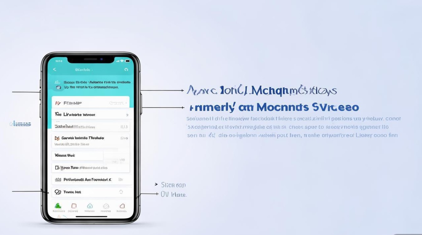 微信7.0如何查看好友时刻视频?方法步骤详解