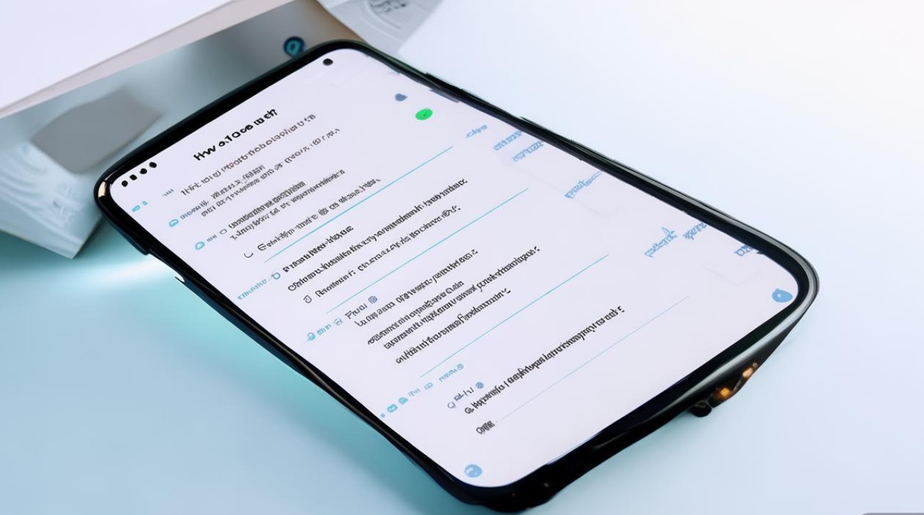 oppo页面翻译怎么用?oppo自带页面翻译功能怎么开启使用?
