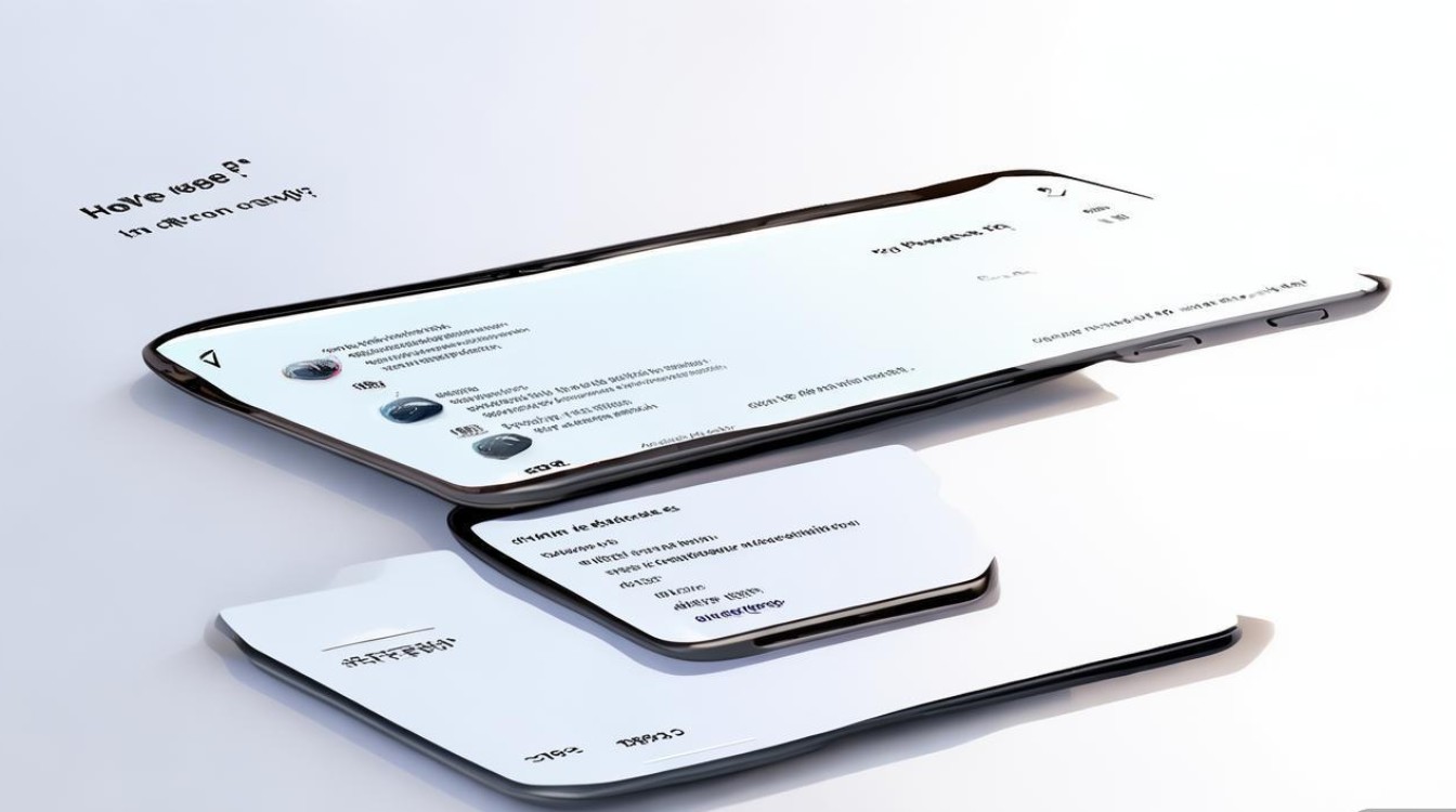 oppo页面翻译怎么用?oppo自带页面翻译功能怎么开启使用?