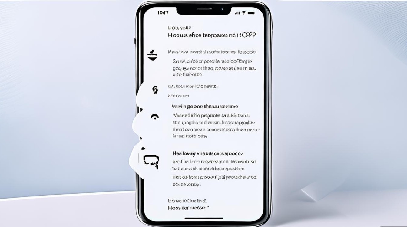 oppo页面翻译怎么用?oppo自带页面翻译功能怎么开启使用?