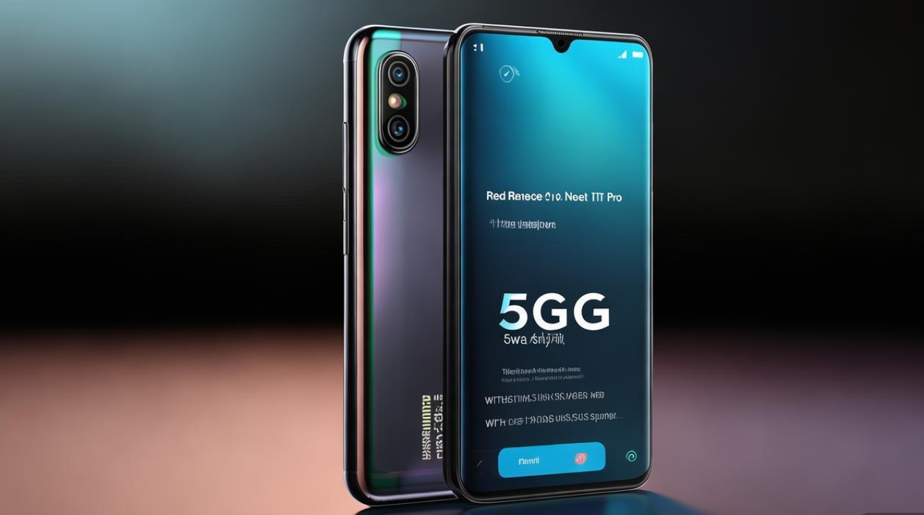 Redmi Note 11T Pro是5G全网通手机吗?支持哪些5G频段?