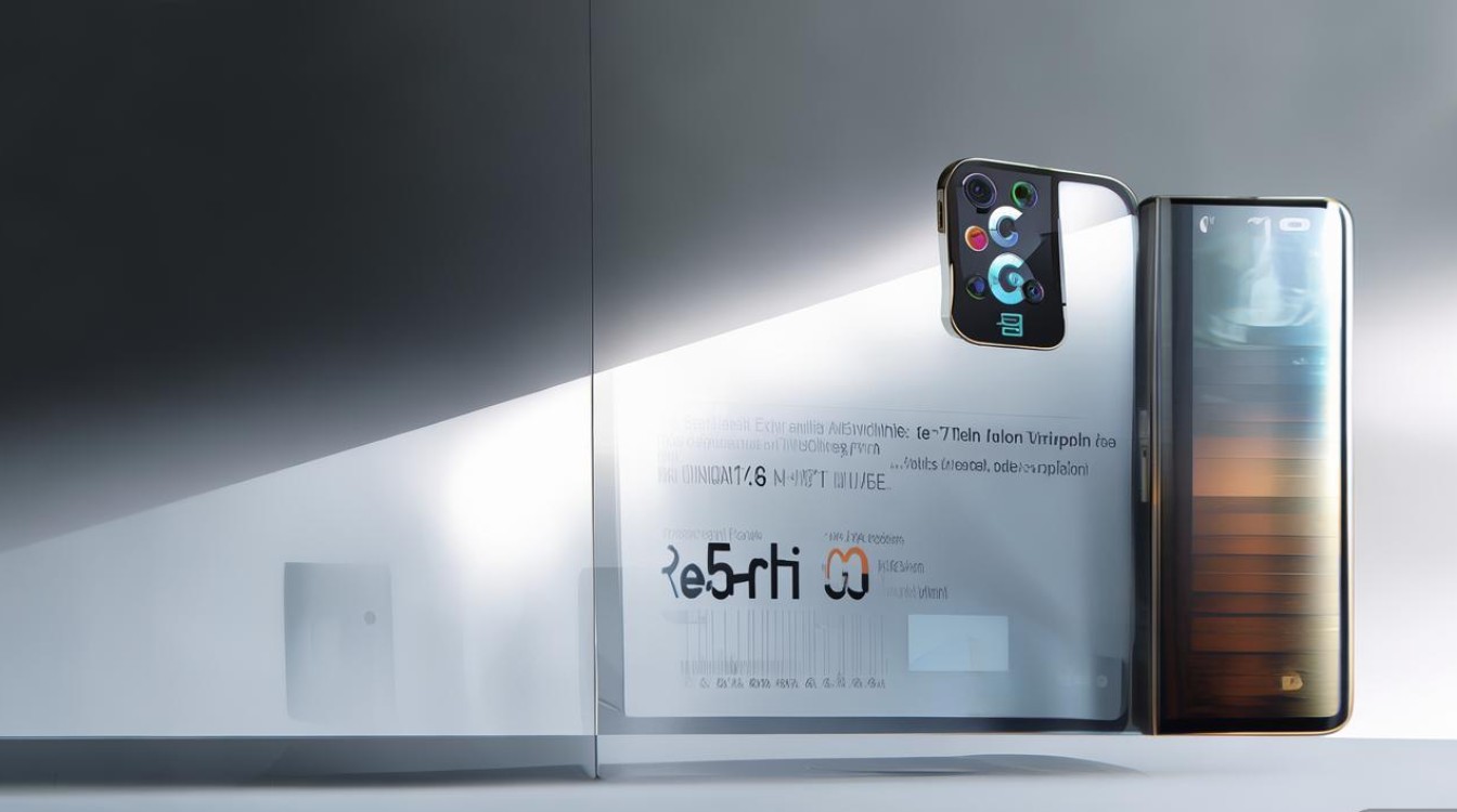 Redmi Note 11T Pro是5G全网通手机吗?支持哪些5G频段?