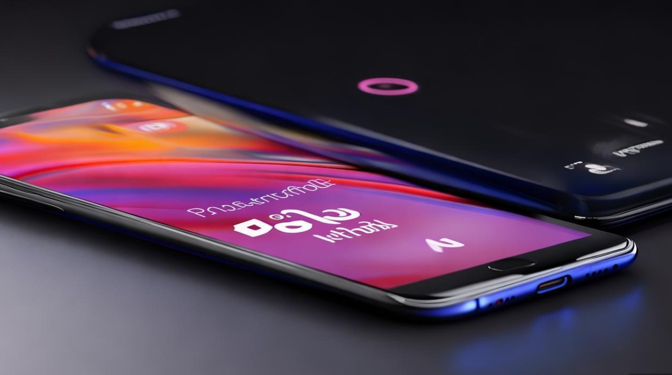 Redmi Note 11T Pro是5G全网通手机吗?支持哪些5G频段?