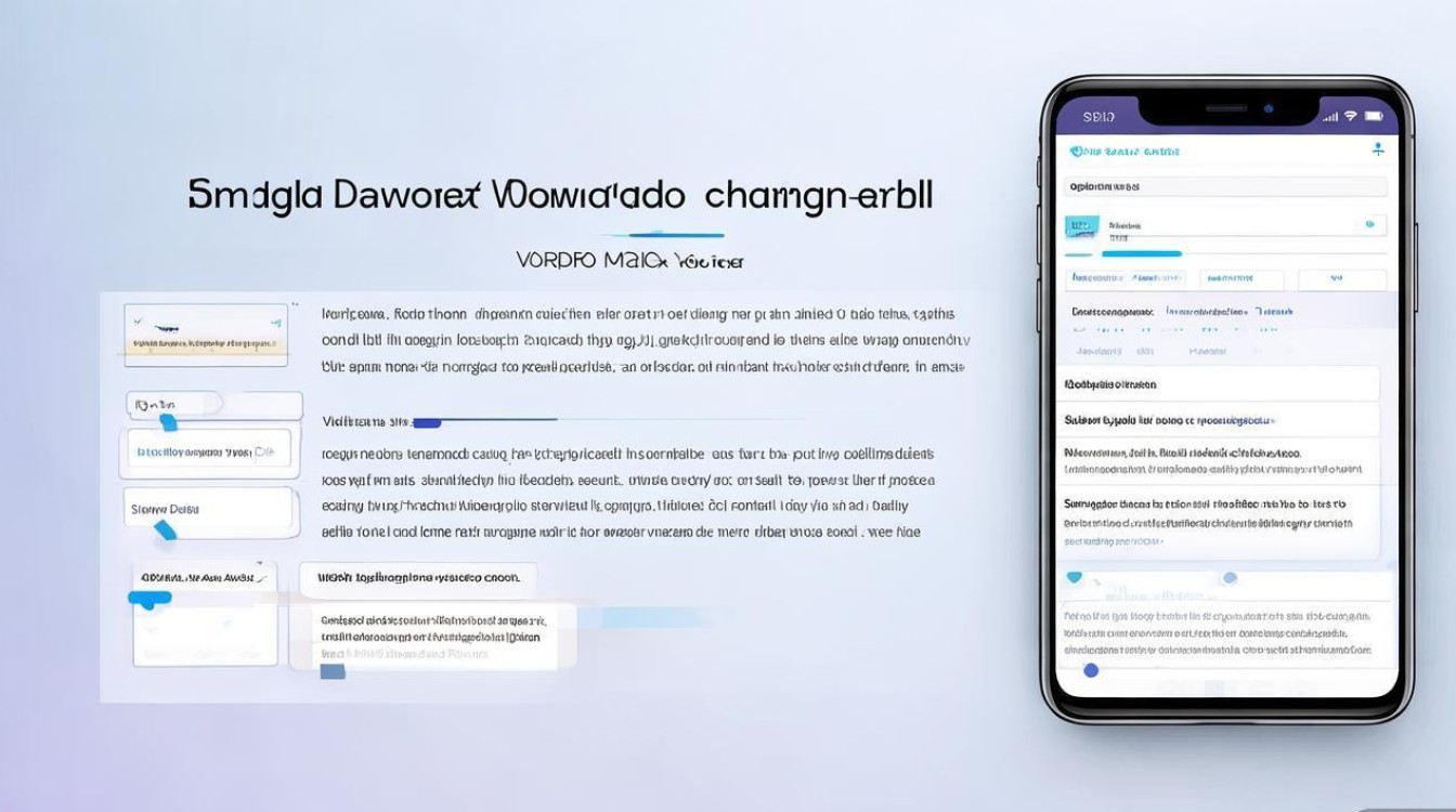 变声器怎么下载OPPO?OPPO手机变声器工具下载方法指南