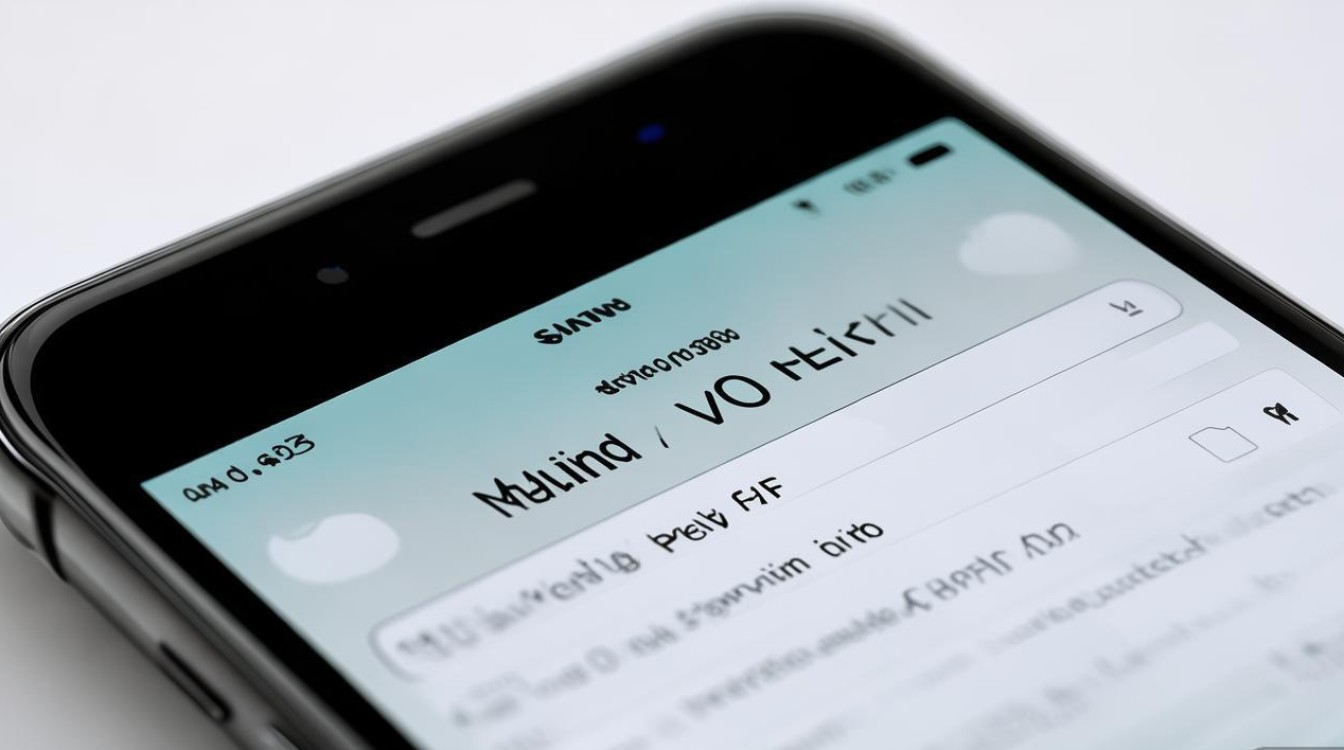 苹果手机型号在哪里看?系统版本型号怎么查?