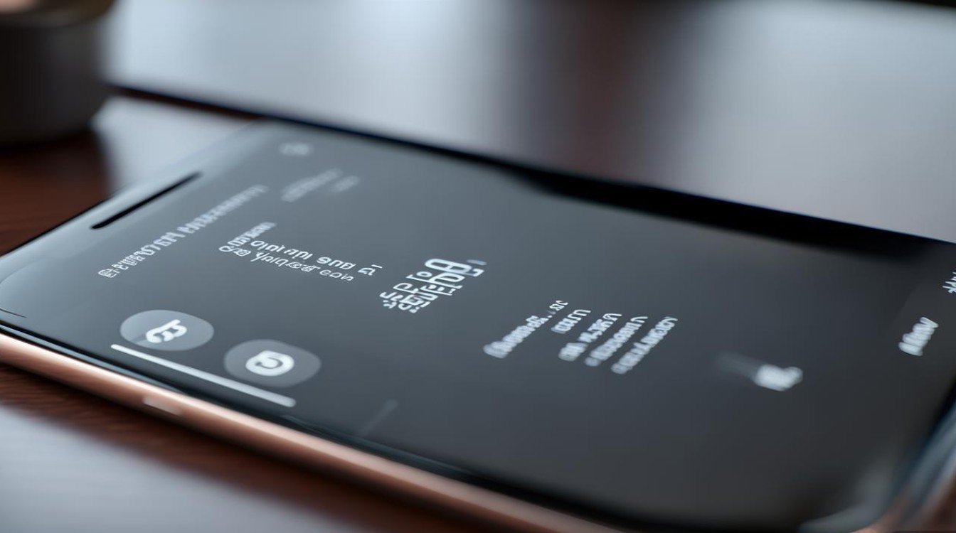 苹果手机型号在哪里看?系统版本型号怎么查?