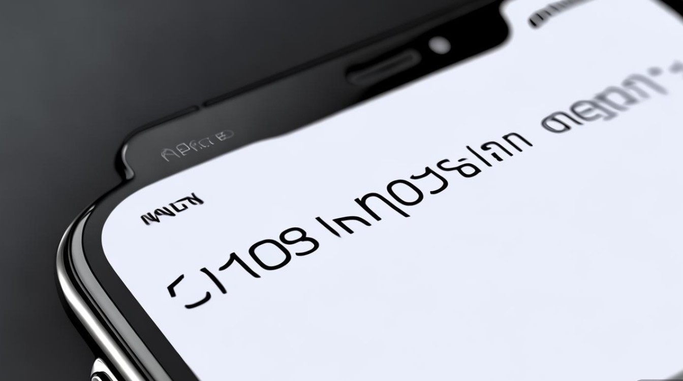 苹果手机型号在哪里看?系统版本型号怎么查?