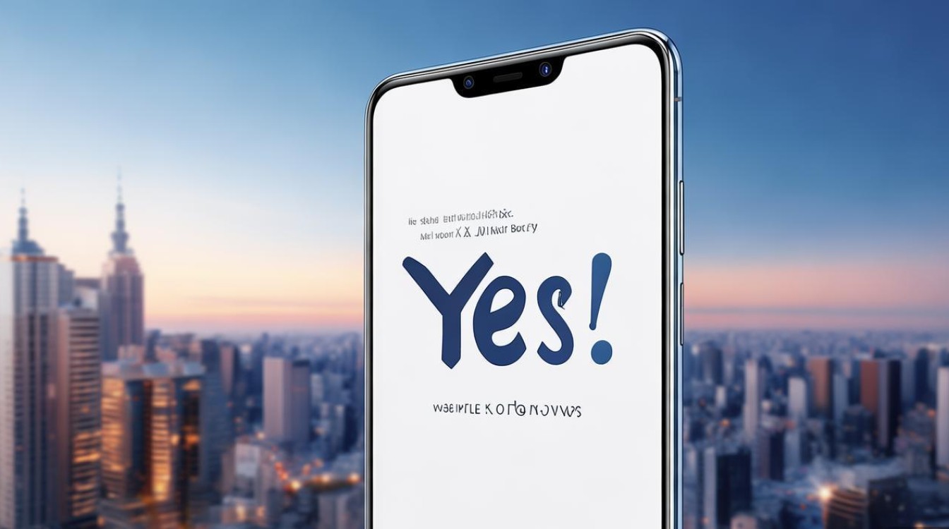 荣耀畅享7值得买吗?千元机体验如何?