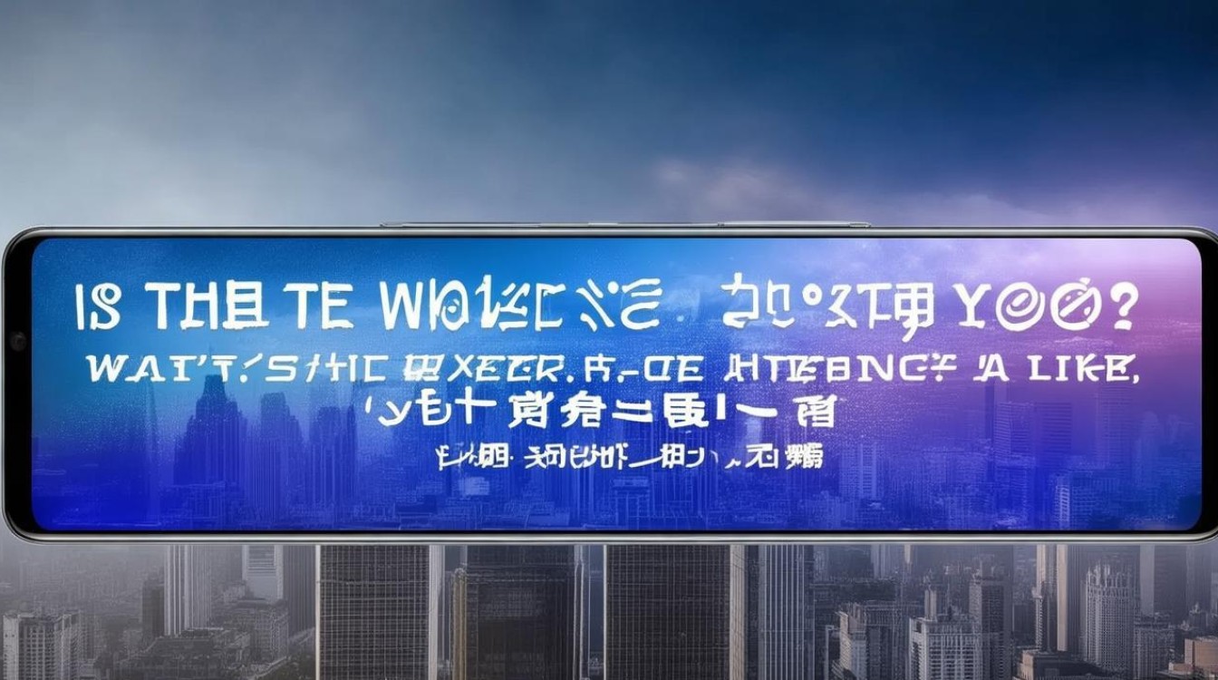 荣耀畅享7值得买吗?千元机体验如何?