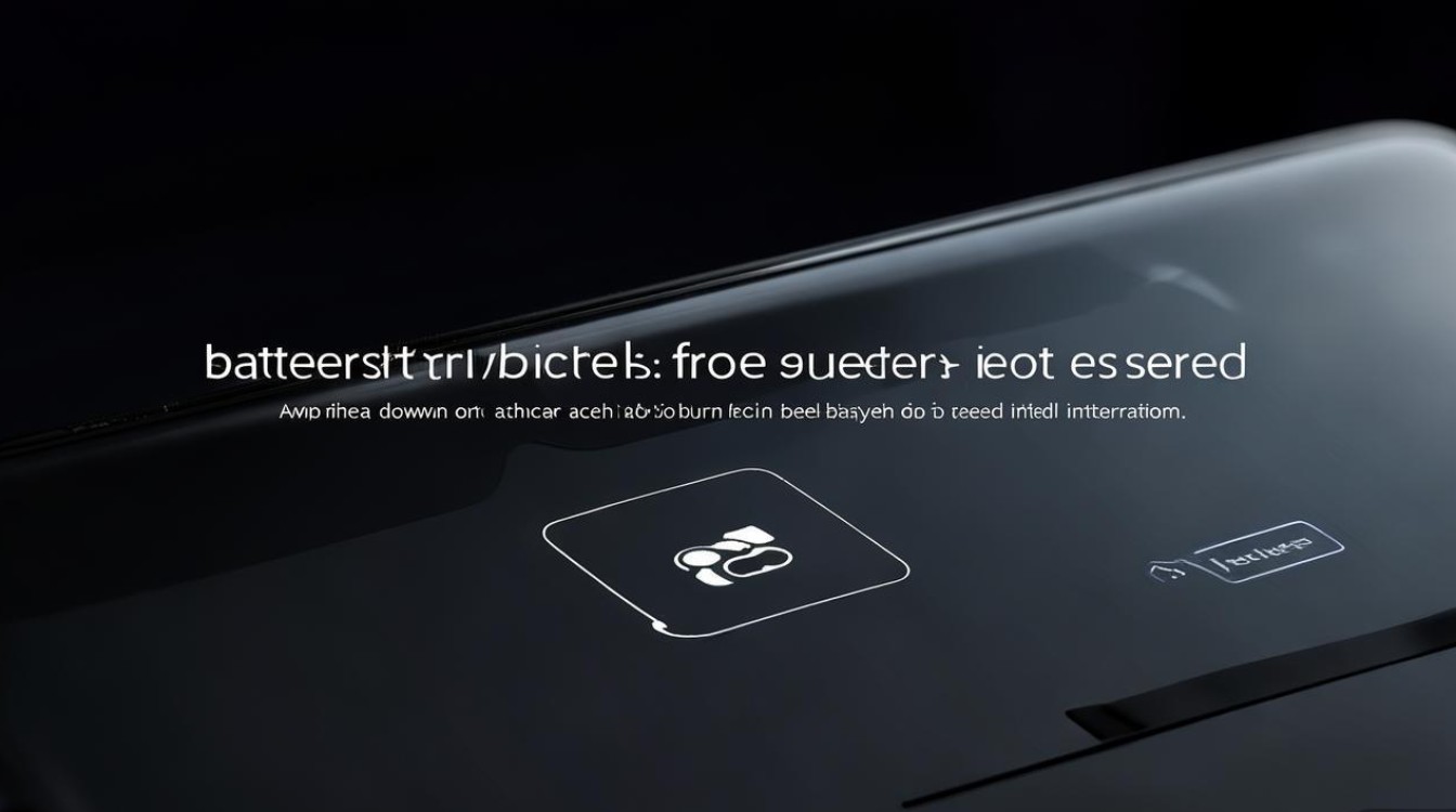 Redmi Note 11T Pro电池状态在哪看?电池健康度查询方法