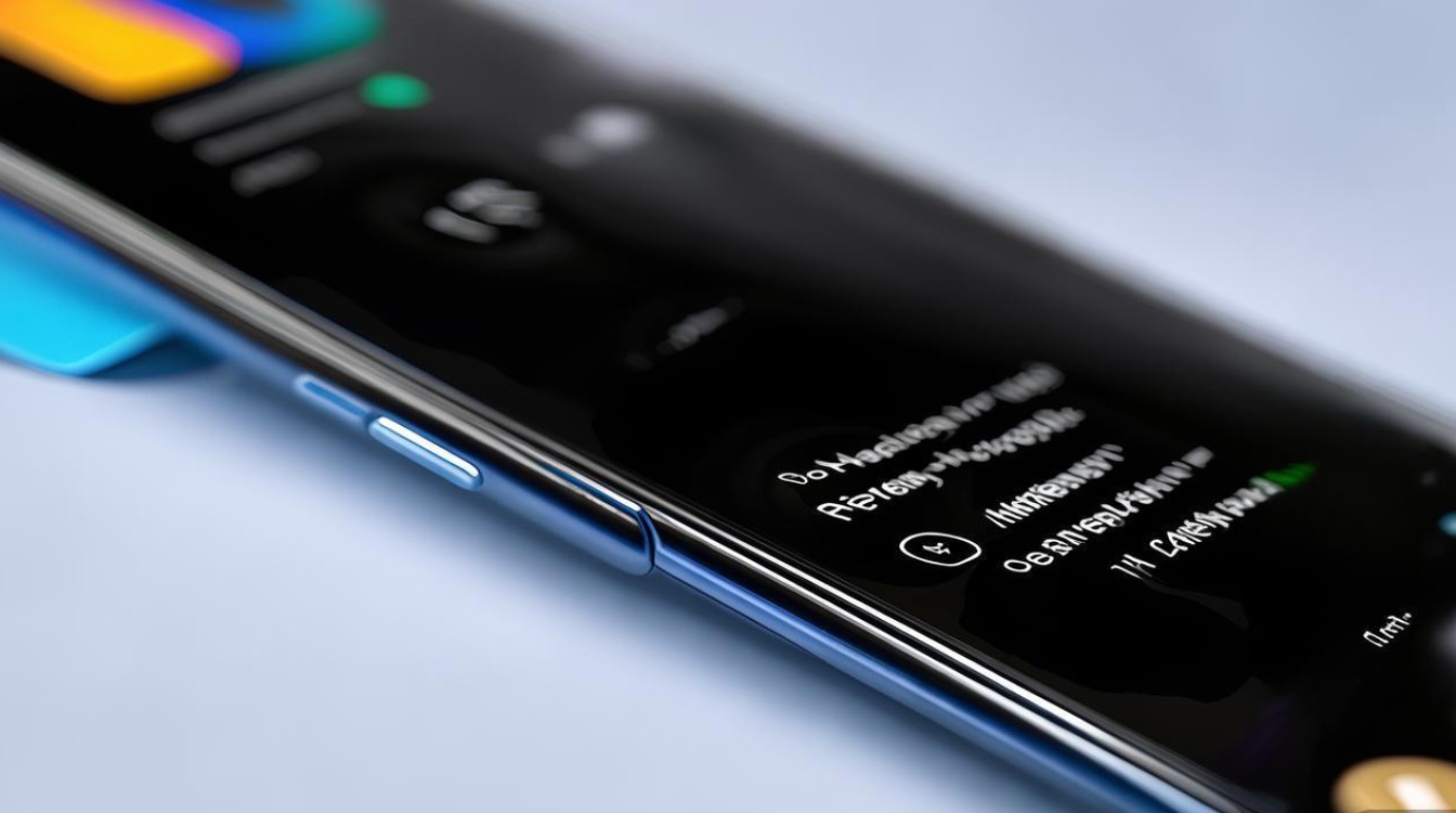 Redmi Note 11T Pro电池状态在哪看?电池健康度查询方法