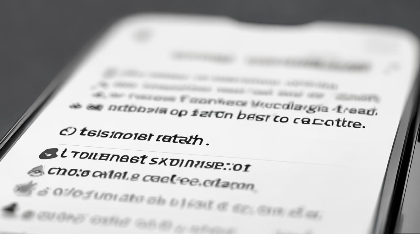 Redmi Note 11T Pro电池状态在哪看?电池健康度查询方法