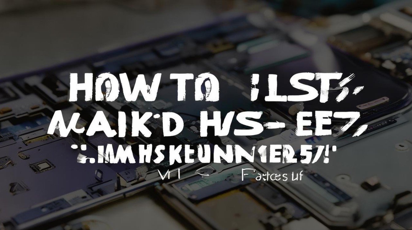 三星e7卡刷详细步骤是什么?新手必看教程!