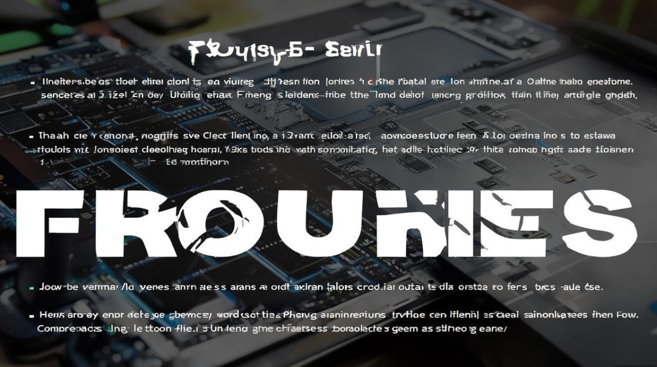 三星e7卡刷详细步骤是什么?新手必看教程!