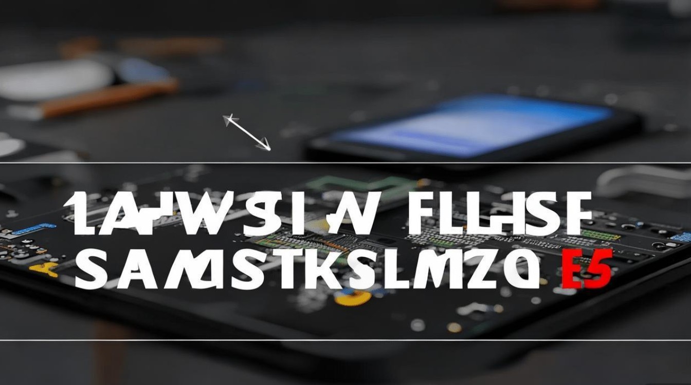 三星e7卡刷详细步骤是什么?新手必看教程!