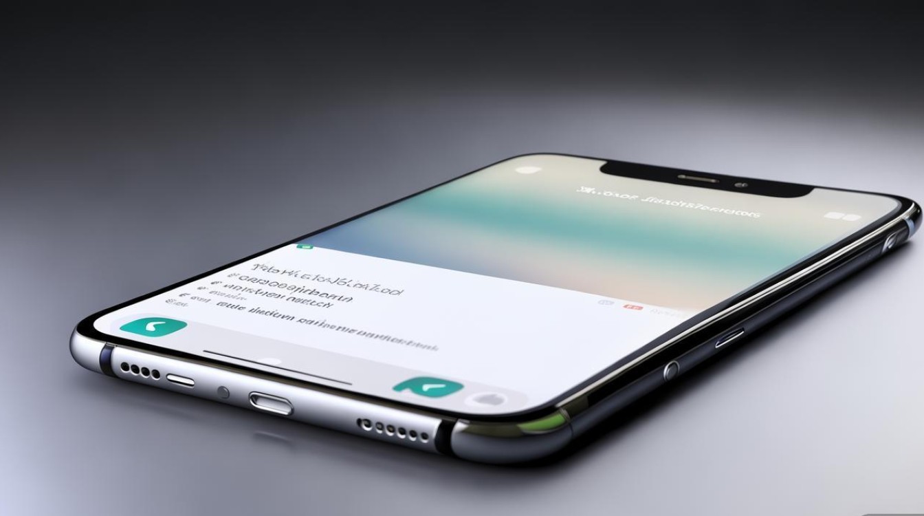 苹果手机怎么看系统版本在哪查?