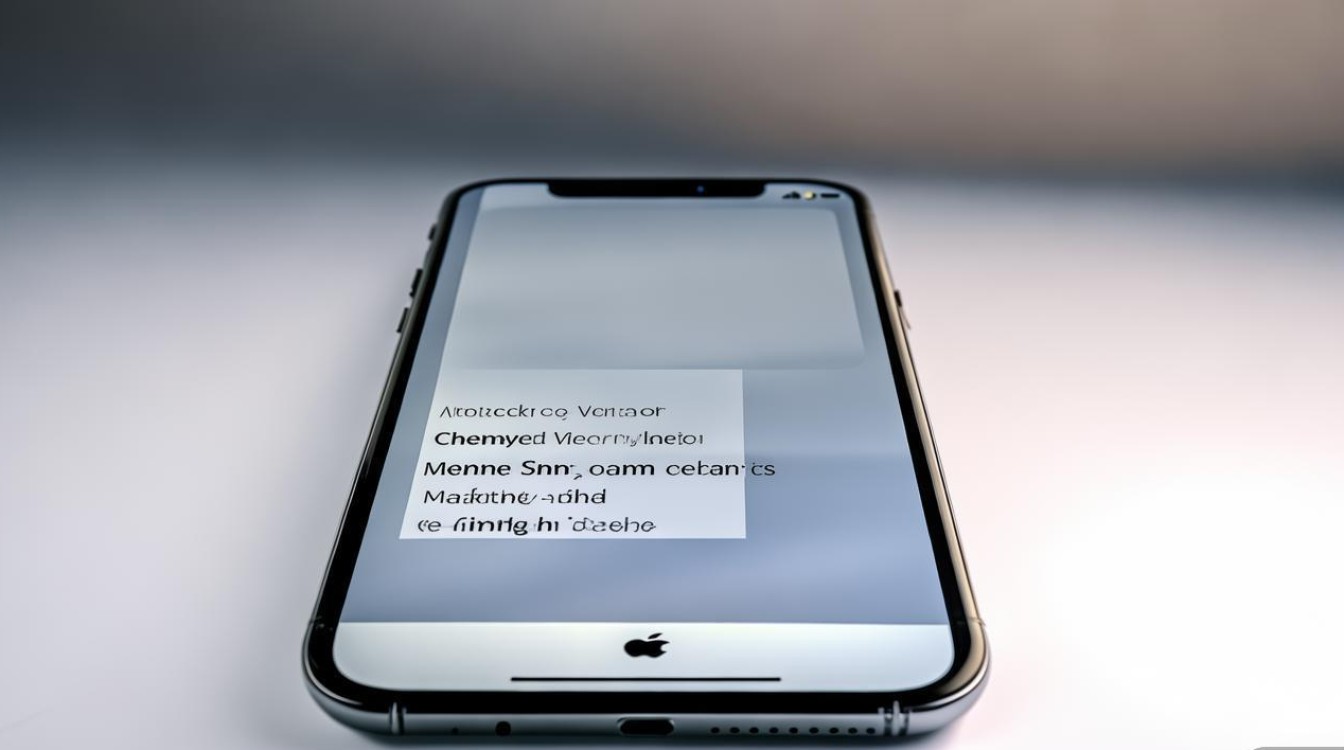 苹果手机怎么看系统版本在哪查?