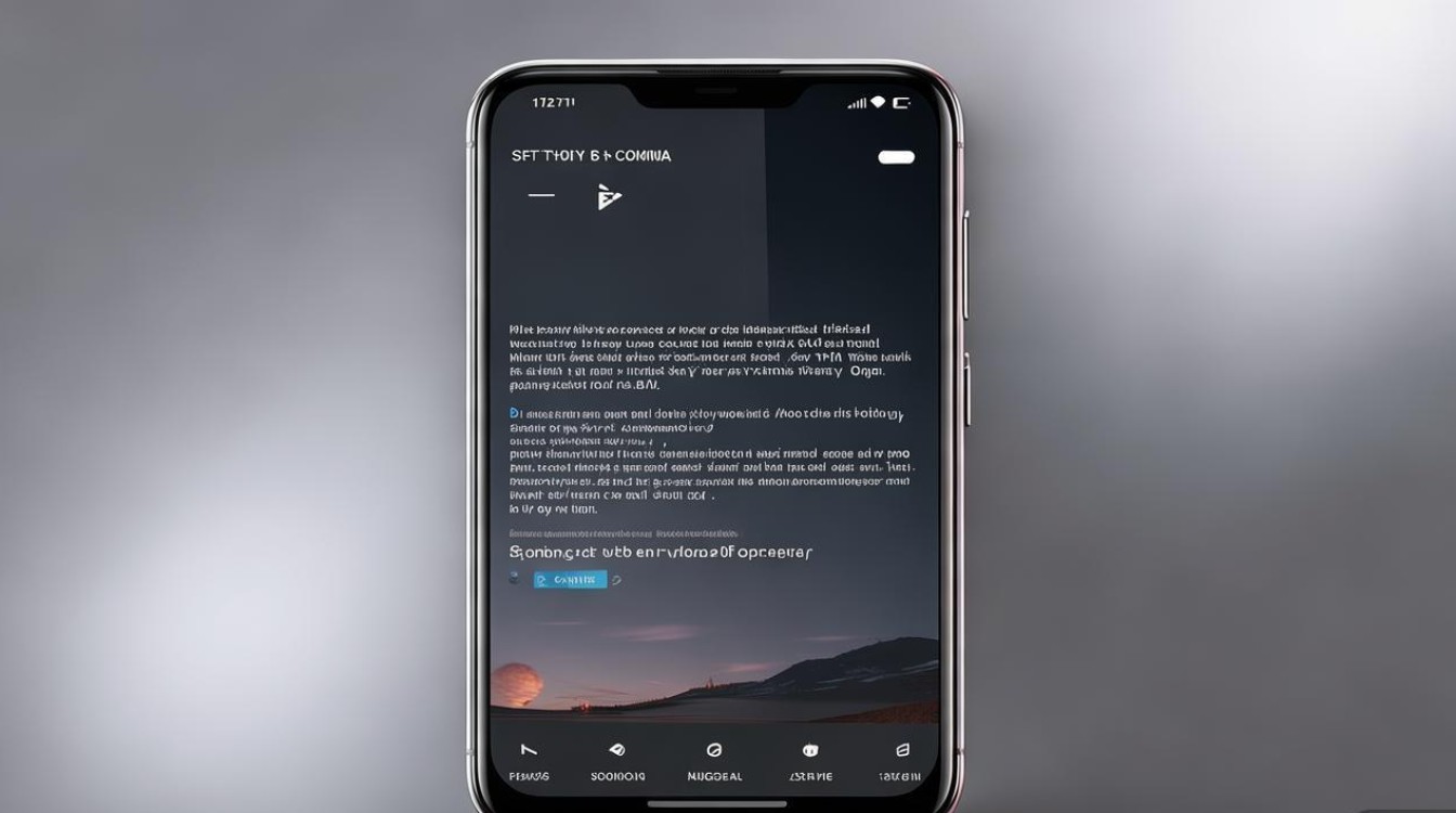 Redmi Note 11T Pro拍照怎么设置才清晰?新手必看教程。