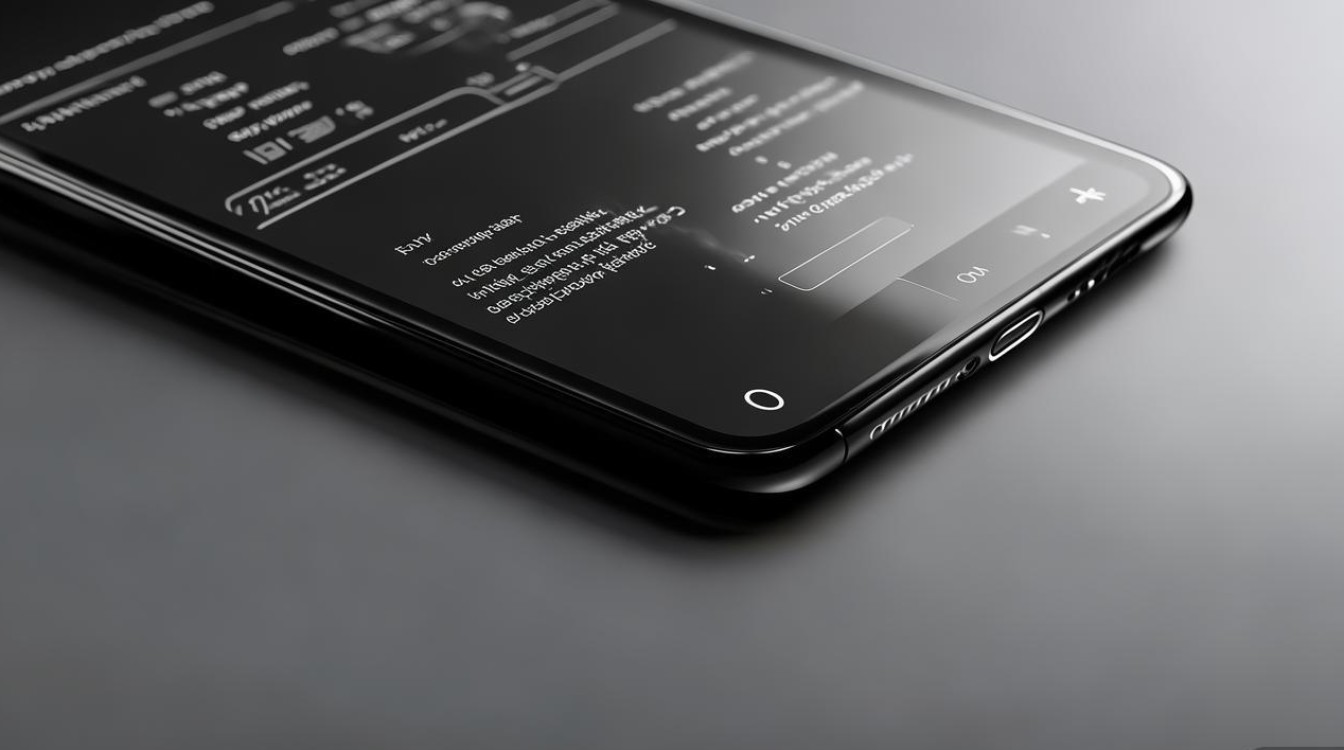 Redmi Note 11T Pro拍照怎么设置才清晰?新手必看教程。