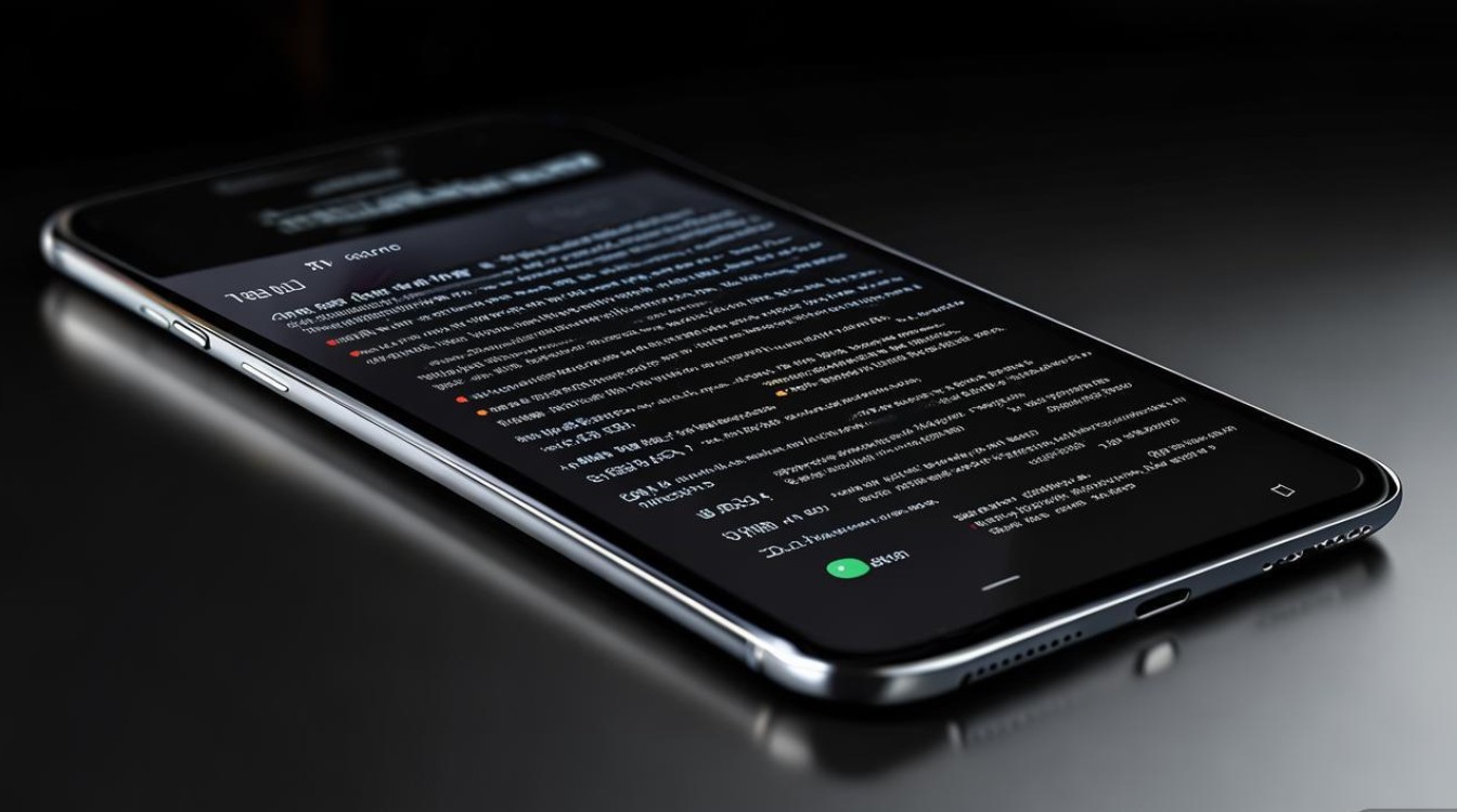 三星开机黑屏如何清除ROM修复?