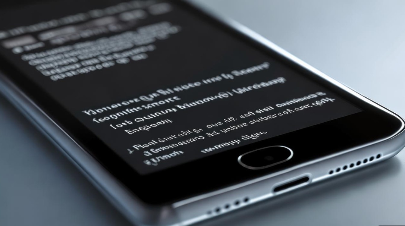 三星开机黑屏如何清除ROM修复?