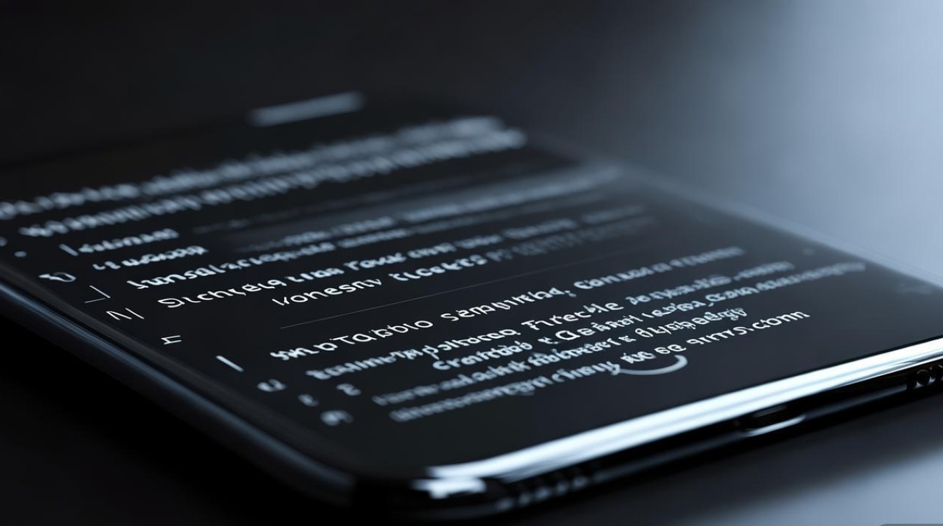 三星开机黑屏如何清除ROM修复?