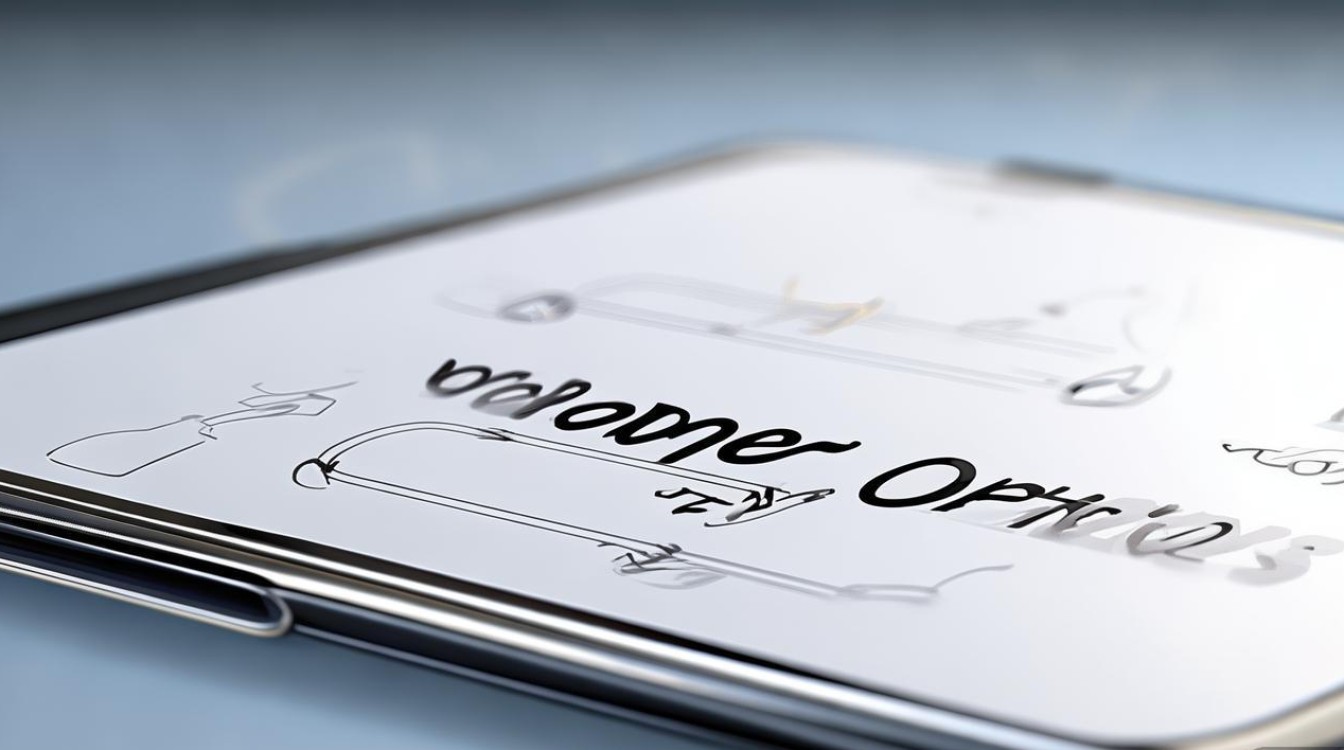 三星S6找不到开发者选项怎么办?开启方法详解