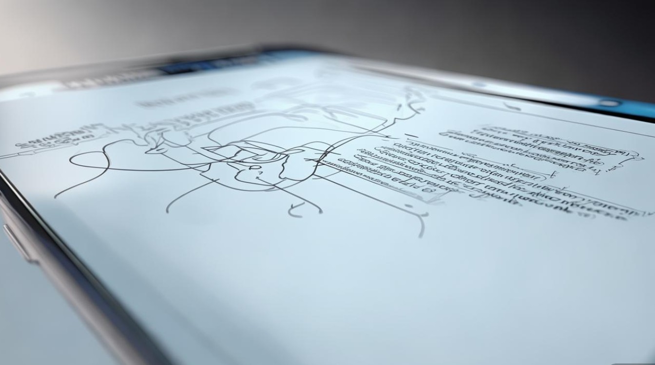 三星S6找不到开发者选项怎么办?开启方法详解